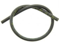 Tubo flessibile Stihl 325 mm per TS 460 e 019 T