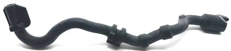 Tubo flessibile Stihl per motosega MS 500i e MS 500i-W
