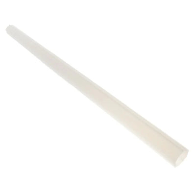 Tubo di supporto STIHL 400 mm ricambio per HT 131 HT 101 HT 75