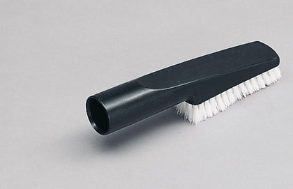 Düse mit Bürste für empfindliche Oberflächen - 230 mm
