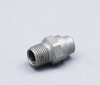 Stihl - Runddüse 0°-Strahl
