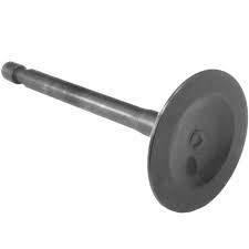 Valvola di ammissione Stihl per gruppo propulsore soffiatori BR 500 BR 550 BR 600 BR 700 BR 800 C-E