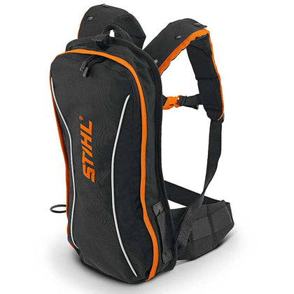Stihl - Sac à dos pour le transport des batteries AP