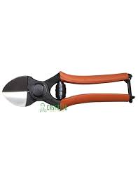 Forbice a doppio taglio Stocker 380 da 21 cm