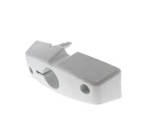 Supporto Stihl per decespugliatori serie FS con sistema AV