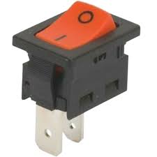 Tastatore di arresto Stihl per modelli HS 56 C-E, BG 66 C-E D e HS 46 C-E