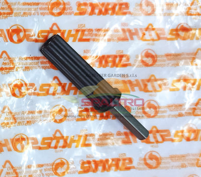 Trascinatore Stihl ricambio per dispositivo di avviamento compatibile con FR 480 C-F (4128)