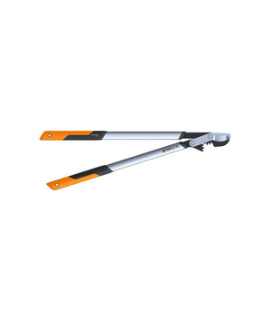 Troncarami Fiskars PowerGear X Bypass L LX98 per potatura legno fresco fino a 50 mm