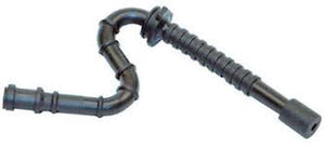 Tubo flessibile Stihl ricambio per motoseghe serie 029 034 036 039 e MS