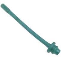 Tubo flessibile Stihl per serbatoio carburante ricambio compatibile modelli FS FR SP